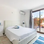 L'angolo Di Noemi -