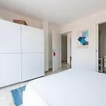 شقة L'angolo Di Noemi - *
