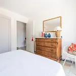 شقة L'angolo Di Noemi - *