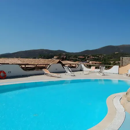 L'angolo Di Noemi - * Chia