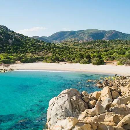 L'angolo Di Noemi - * Chia