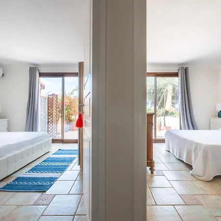 L'angolo Di Noemi - Apartamento Chia