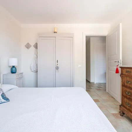 L'angolo Di Noemi - Chia