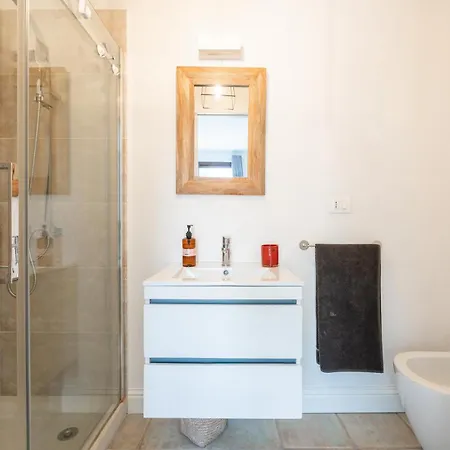 L'angolo Di Noemi - *