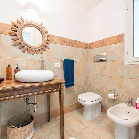 L'angolo Di Noemi - *