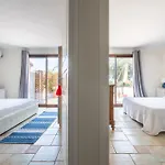Apartament L'angolo Di Noemi - *