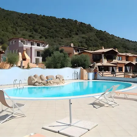 L'angolo Di Noemi - Apartamento