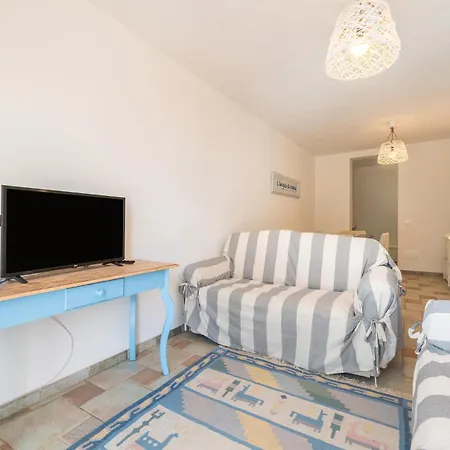 L'angolo Di Noemi - Apartamento *