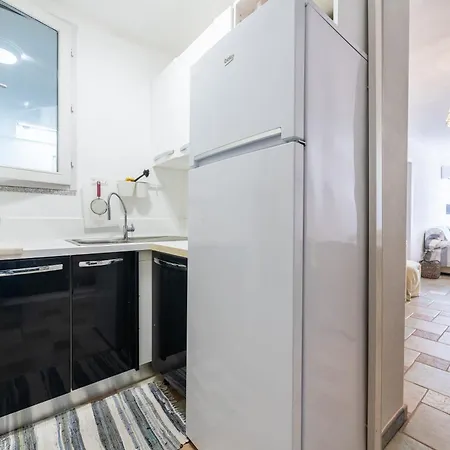 L'angolo Di Noemi - Apartamento Chia
