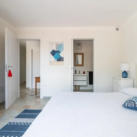 L'angolo Di Noemi - Apartamento *